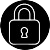 Paiement sécurisé