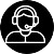 Service client 7j/7