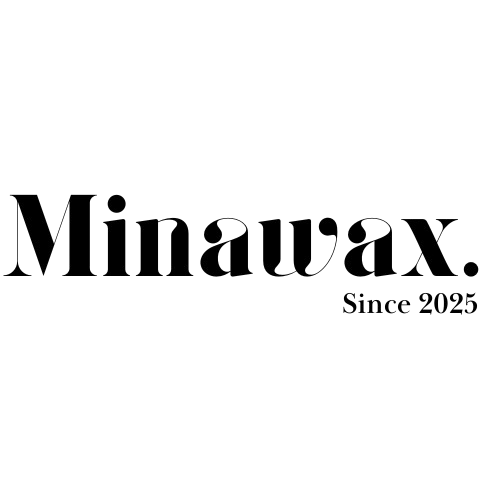 Minawax